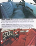 1979 Chevrolet Pickups-13